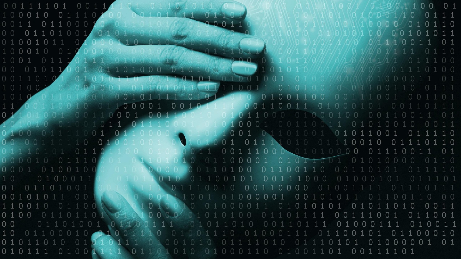 Artificial Intelligence and Education: Towards a Smart School. by our CPO Jamil Maleyran.